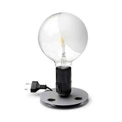 Lámpara Lampadina Flos Lámpara Lampadina Flos