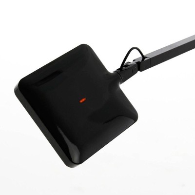 Lámpara Kelvin Led Base Flos Lámpara Kelvin Led Base Flos