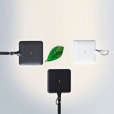 Lámpara Kelvin Led Base Flos Lámpara Kelvin Led Base Flos