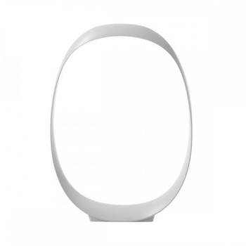 Anisha Lamp - Foscarini Anisha Lamp - Foscarini