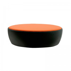 Pouf Chat - Sancal