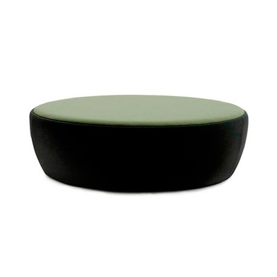 Pouf Chat de Sancal