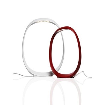 Lampe Anisha - Foscarini Lampe Anisha - Foscarini