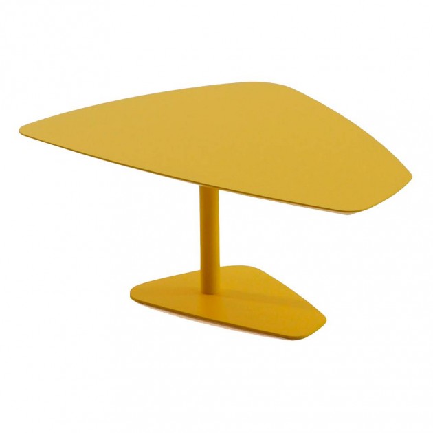 Mesa Rock de Sancal en Moises Showroom