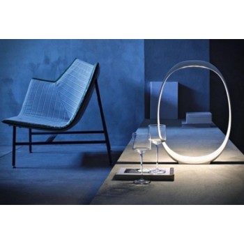Anisha Lamp - Foscarini Anisha Lamp - Foscarini