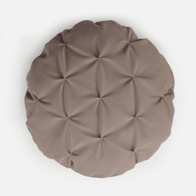 Sancal Coussins en mandarine Sancal Coussins en mandarine