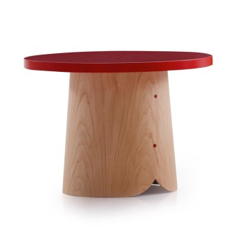 Mesa auxiliar Tab Sancal Mesa auxiliar Tab Sancal