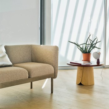 Mesa auxiliar Tab Sancal Mesa auxiliar Tab Sancal