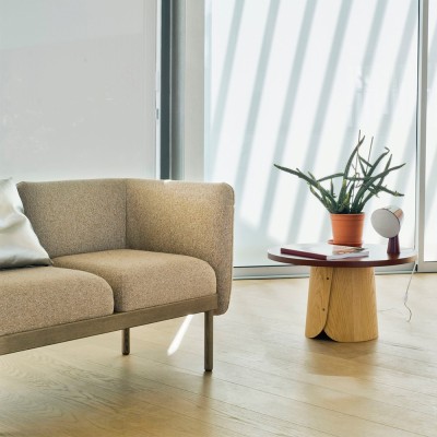 Tavolino Tab Sancal