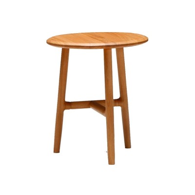 Sancal Table d’appoint Nudo Sancal Table d’appoint Nudo