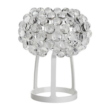 Lampe de table Caboche - Foscarini Lampe de table Caboche - Foscarini