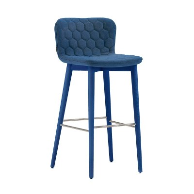 Tea Stool by Sancal