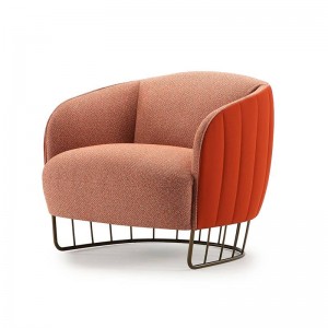 Sillón Tonella - Sancal