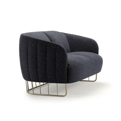 Divano Tonella di Sancal Divano Tonella di Sancal