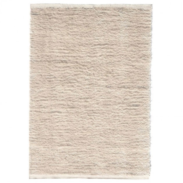 Alfombra Wellbeing Wool Chobi Nanimarquina