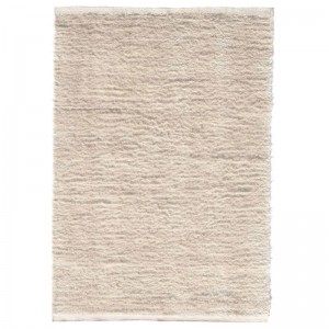 Alfombra Wellbeing Wool Chobi Nanimarquina