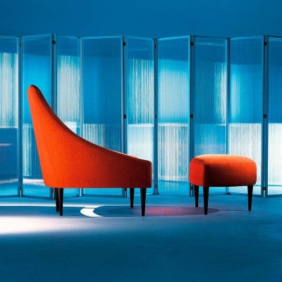 Butaca Silencio de Sancal Butaca Silencio de Sancal