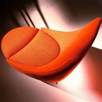 Butaca Silencio de Sancal Butaca Silencio de Sancal