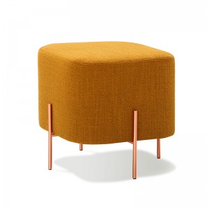 Puf Elephant de Sancal en Moises Showroom