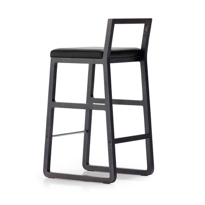 Taburete Midori de Sancal Taburete Midori de Sancal