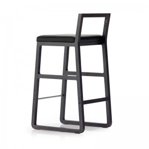 Taburete Midori - Sancal