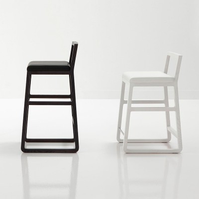 Taburete Midori de Sancal Taburete Midori de Sancal