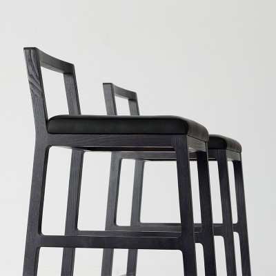 Taburete Midori de Sancal Taburete Midori de Sancal