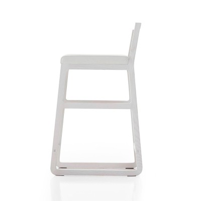 Taburete Midori de Sancal Taburete Midori de Sancal