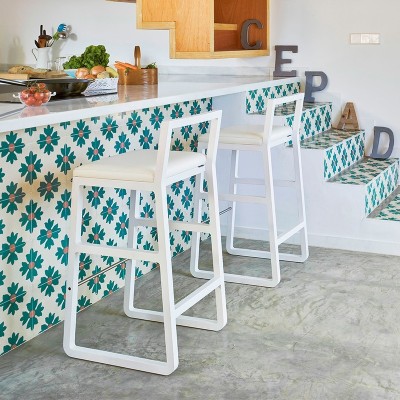 Taburete Midori de Sancal Taburete Midori de Sancal
