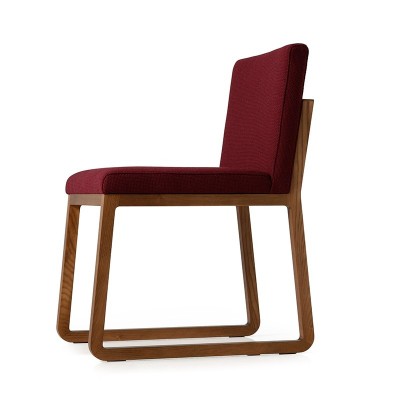 Chaise Midori de Sancal Chaise Midori de Sancal