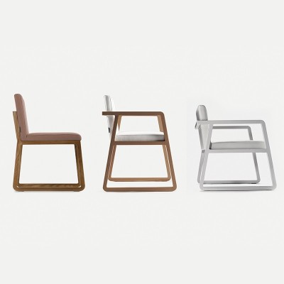 Silla Midori de Sancal Silla Midori de Sancal