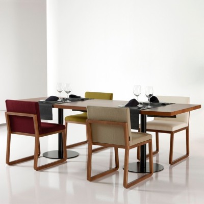Cadeira Midori by Sancal Cadeira Midori by Sancal
