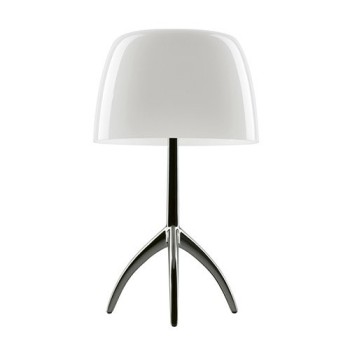 Lumiere 05 large lamp - Foscarini Lumiere 05 large lamp - Foscarini