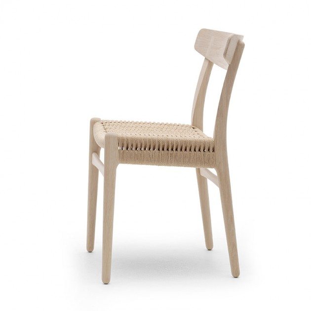 Silla CH23 Carl Hansen