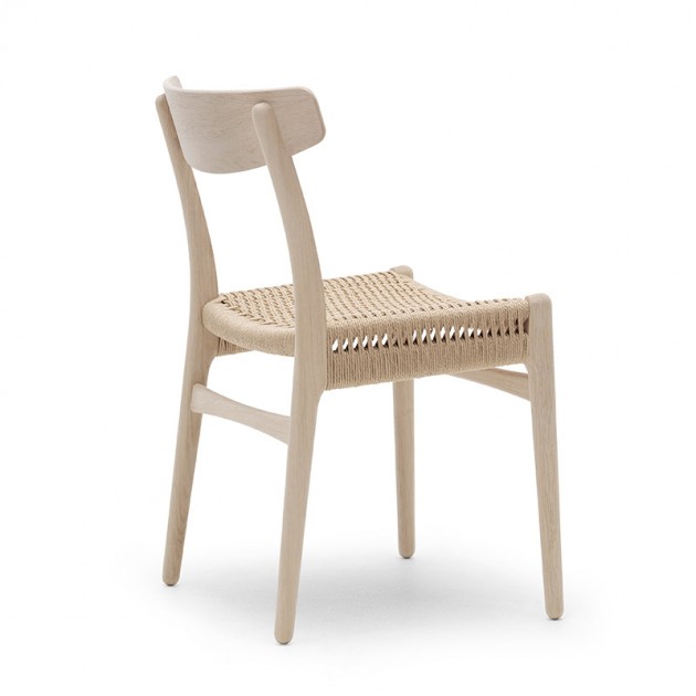 Silla CH23 Carl Hansen