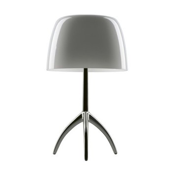 Lumiere 05 small lamp - Foscarini Lumiere 05 small lamp - Foscarini