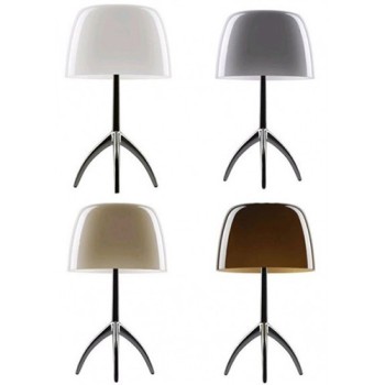 Lámpara Lumiere 05 pequeña - Foscarini Lámpara Lumiere 05 pequeña - Foscarini