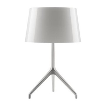 Lámpara Lumiere XXS - Foscarini Lámpara Lumiere XXS - Foscarini