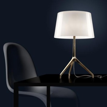 Lámpara Lumiere XXS - Foscarini Lámpara Lumiere XXS - Foscarini