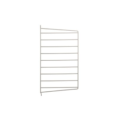 String system panel pared 50 x 30 String system panel pared 50 x 30