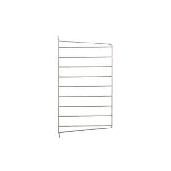 String system panel pared 50 x 30 String system panel pared 50 x 30