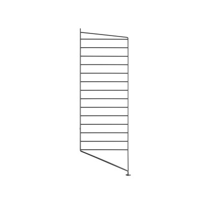 String system panel suelo 85 x 30 String system panel suelo 85 x 30