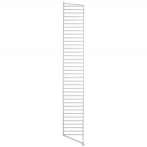 String system panel suelo 200 x 30