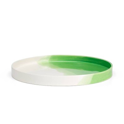 Bandeja Herringbone Vessels de Vitra en Moises Showroom Bandeja Herringbone Vessels de Vitra en Moises Showroom