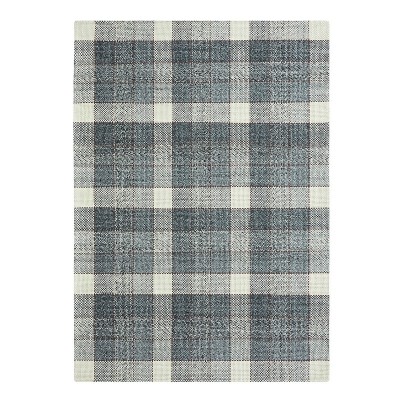 Tapis de métier à tisser à la main photos par Gan Rugs Tapis de métier à tisser à la main photos par Gan Rugs