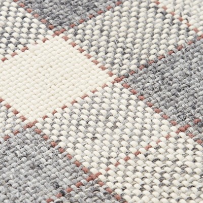 Tapis de métier à tisser à la main photos par Gan Rugs Tapis de métier à tisser à la main photos par Gan Rugs