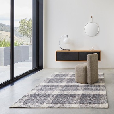 Hand Loom Rug Pictures by Gan Rugs Hand Loom Rug Pictures by Gan Rugs