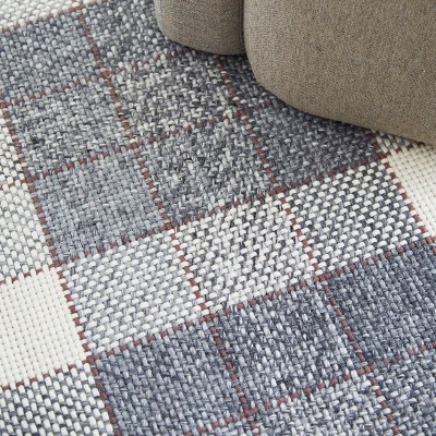 Tapis de métier à tisser à la main photos par Gan Rugs Tapis de métier à tisser à la main photos par Gan Rugs