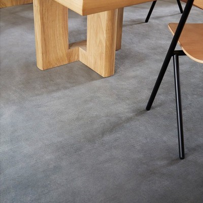 Alfombra Degrade de Patricia Urquiola para Gan Rugs en Moises Showroom