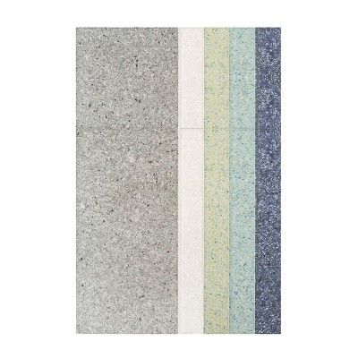 Alfombra Nuances Line Volcano de Patricia Urquiola para Gan Rugs en Moises Showroom Alfombra Nuances Line Volcano de Patricia Urquiola para Gan Rugs en Moises Showroom